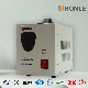  Honle Ach Series Refrigerator AC Automatic Voltage Stabilizer