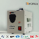 Honle Ach Series Refrigerator AC Automatic Voltage Stabilizer