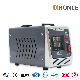 Honle Der Series 5kv Automatic Voltage Stabilizer