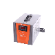 Honle SVC Old Type 10kw Voltage Stabilizer