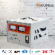  Honle SVC Series Old Type Automatic Voltage Stabilizer