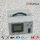  Honle Low Frequency Single Phase SVC-5000va AC Voltage Stabilizer Servo Motor