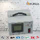  Honle SVC Series Single-Phase High Accuracy Full Automatic AC Voltage Stabilizer 5000va