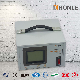 Honle SVC Series Single-Phase High Accuracy Full Automatic AC Voltage Stabilizer 5000va
