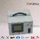  Honle SVC Single-Phase AC Servo Morto Voltage Stabilizer 1000va