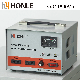  Honle SVC Servo Motor Automatic AC Voltage Stabilizer/Regulator