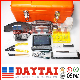 Kf4 Fiber Optic Fusion Splicer