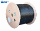 High Quality FTTH 1000m FTTH Drop Cable