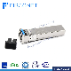 FTTH Sc LC Simplex/Duplex APC 1.25g 10g Optical Fiber Optic Modular SFP Transceiver SFP