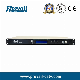 CATV 1310nm Am Direct Modulated Optical Transmitter.