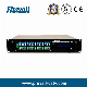  1550nm Optical Amplifier EDFA 32 Port with 32 Pon Prot