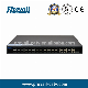  Wep5000-16p Epon Olt 16 Pon Port