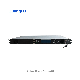 Guangtai Full C Band Tunable CATV External Modulation Optical Transmitter Ht8800 manufacturer