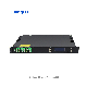  Guangtai FTTH High Power Pon Fiber 1550nm CATV Wdm EDFA Optical Amplifier Price Ha5800A/B