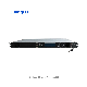  Guangtai 1550nm CATV External Modulated Fiber Optical Transmitter Ht8800