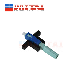 Single Mode Quick Sc Connector Sc Upc Optic Fiber Connector with T Stents manufacturer
