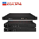  Digital TV Front-End 4, 8, 16, 24 HDMI Input DVB-T HD Encoder Modulator