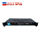 HTTP IPTV Digital TV Program Gateway Device Digital TV Cam manufacturer