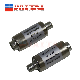 CATV 5-600MHz F Male to F Female 4ge Lte Low Pass Filter manufacturer
