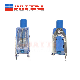 China 0~20db Sj-B Series CATV Variable Attenuator manufacturer