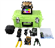  Metroan Fusion Splicer Skycom T-308X