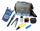  FTTH Tool Bag Manufacturer SKYCOM in China