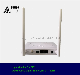  Gpon WiFi ONU 1ge+1fe +CATV (1*10/100/1000M and 1*10/100M) for FTTH Access
