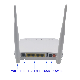 Hg130z Xpon ONU 1ge 3fe 1tel 2.4G WiFi FTTH OEM Gpon Epon ONU