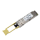 SDR DDR Qdr 40g Qsfp+ Transceiver MPO Connector 40g 850nm 100m/300m Qsfp Sr4