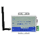  RS-232/485/422 to Wireless Data Transmission Converter Support Mobus WiFi Converter