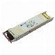 Cisco SFP Compatible 10g CWDM SFP Network 1270nm to 1610nm 40km Commercial or Industrial Dom Module