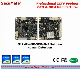 Secumate OEM Ak54 S37 Z54 Ingenic T31n CCTV Network IP Camera Board PCB Module From IP Camera NVR Board OEM Supplier