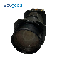 4megapixel 88X Long Range Zoom Monitoring Starlight Optical Defog Network Camera Module Sg-Zcm4088n-O