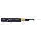 ADSS Fiber Optic Cable 12b From China Manufacturer