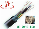 GYTA/GYFTY, GYTS, 2- 48 Core Optical Fiber Cable manufacturer