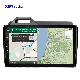  Hot Selling M102 Honda N-Box GPS Automotive Navigation System with High Performance