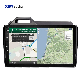 Hot Selling M102 Honda N-Box GPS Automotive Navigation System with High Performance