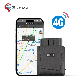  Best Navigation 2g 4G OBD Smart Car System Devise OBD2 GPS Tracking with Fuel Level Sensor