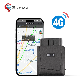 Best Navigation 2g 4G OBD Smart Car System Devise OBD2 GPS Tracking with Fuel Level Sensor