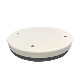 7-Element B3-Anti-Interference Antenna 7 Channel B3, 1 Channel B1/GPS/Glonass Anti-Jamming Antenna