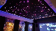 Fiber Optic Star Ceiling Lighting Kit for Home Cinema