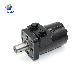 Orbital Hydraulic Motor Bmph/Omph H Type Oil Port