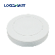 Bluetooth Connective Wireless G3 Temperature Logger Gateway
