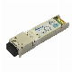 10g SFP+ Fiber Transceiver Bidi 10gbase-Bidi 1270nm/1330nm SMF, up to 10-80 Km, Compatible with Cisco SFP-10g-Bxd-I/SFP-10g-Bxu-I, Ubiquiti, Mikrotik, Netgear