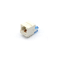  Rj11 Cat. 3 Keystone Jack Modular Keystone Jack