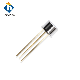 1.25gbps Ingaas/Inp Pin-Tia to-Can GBIC Transceivers manufacturer