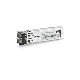  HP X120 1GB SFP 1000base-Lx LC Lx Transceiver Jd119b