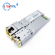  Factory Price Copper RJ45 Glc-T SFP 100m, 10gbase-T 1000base-T 10 Gigabit Ethernet SFP+ Module