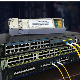  Compatible Cisco SFP Transceiver 10g Module Glc-Sx-Mmd on The Market