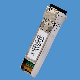  10g Multi Mode Dual Fiber Transceiver Module SFP+